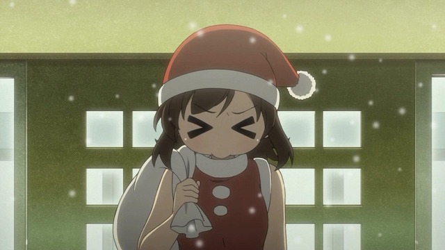 195