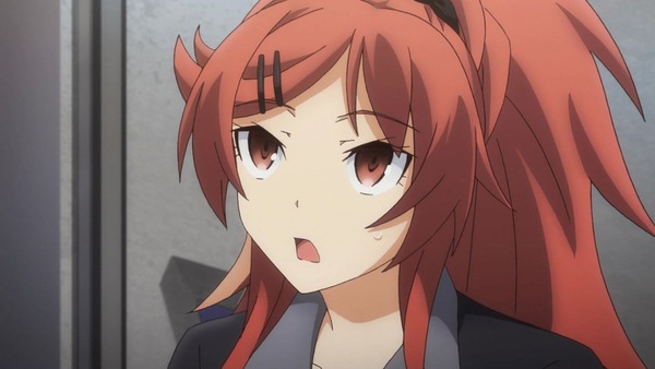 1473522217388
