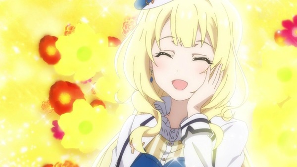 アイドル事変021