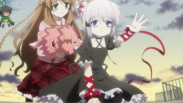 Rewrite016