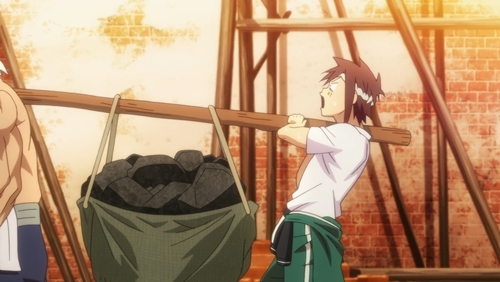 konosub1an-03