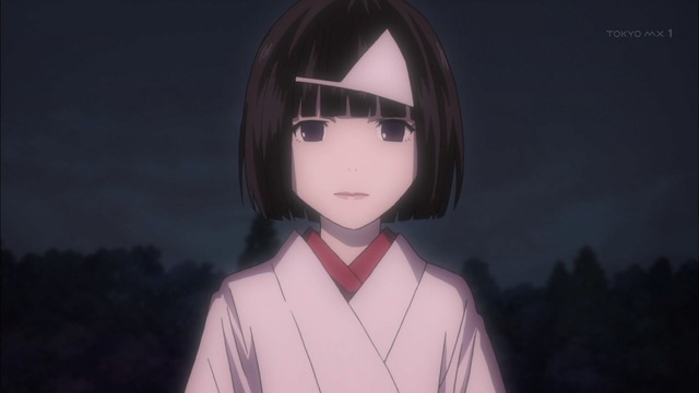 ノラガミ32