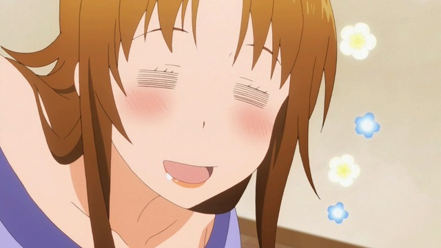 124