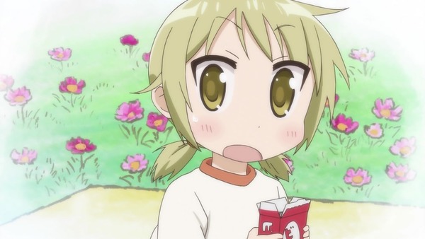 87