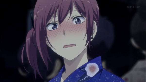 ReLIFE027