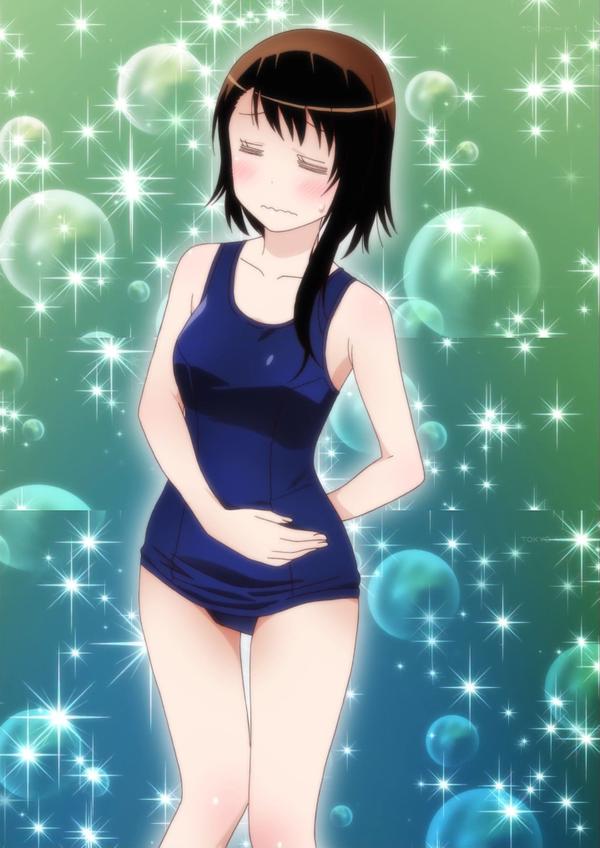 CH3uYODUEAAcA6Y