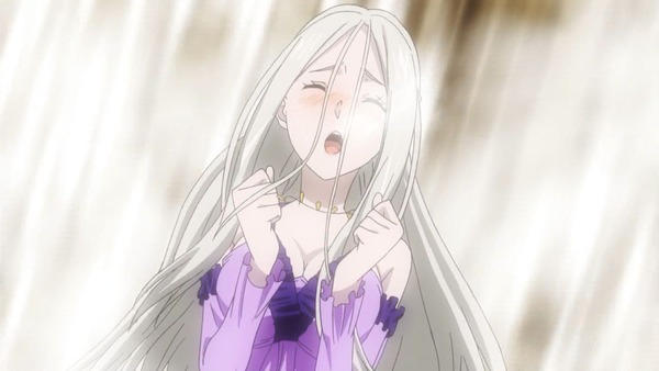095