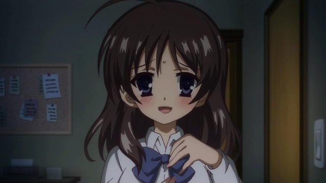 117