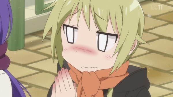 265
