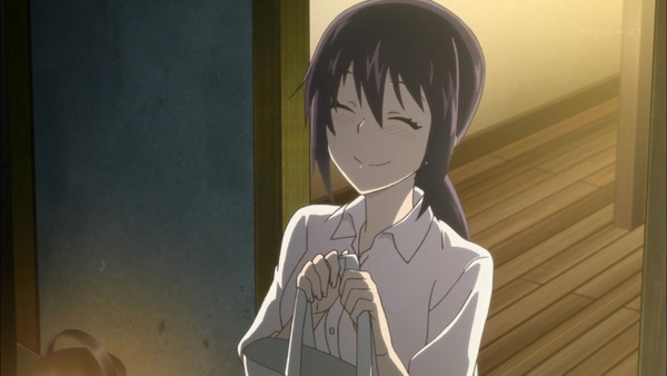 121