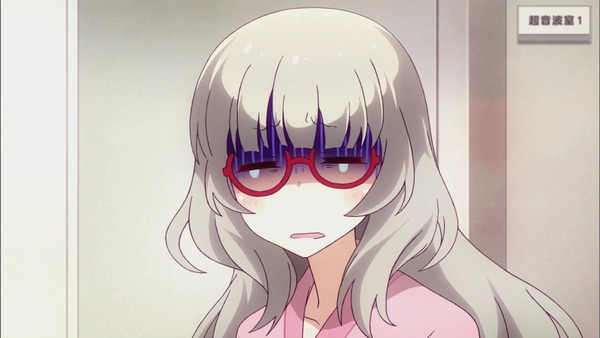 148