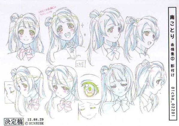 2014030606909