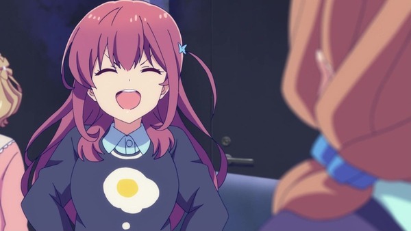 134
