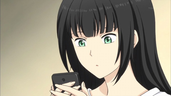 ReLIFE005
