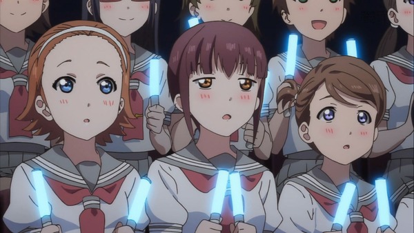 ラブライブ!サンシャイン!!090