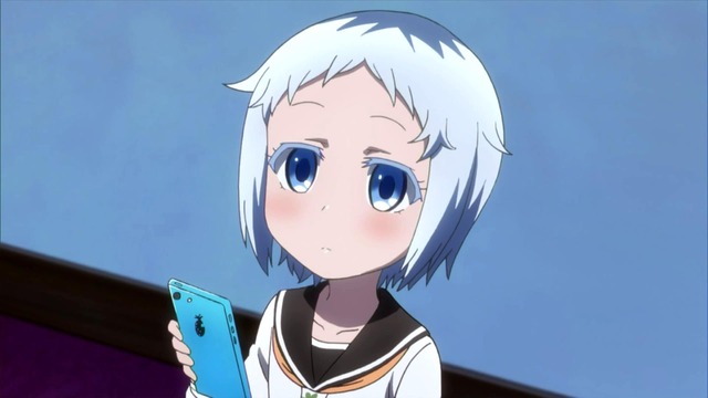 71