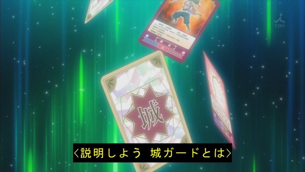 161216145458128
