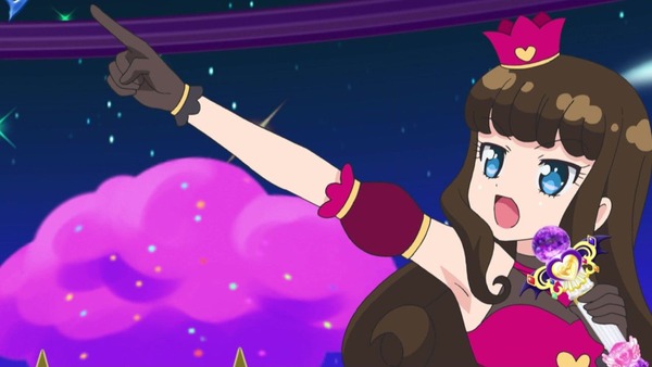 プリパラ077
