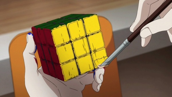 163
