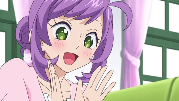 106