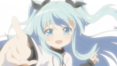 221717336 221717336