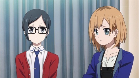 SHIROBAKO_15_28 SHIROBAKO_15_28