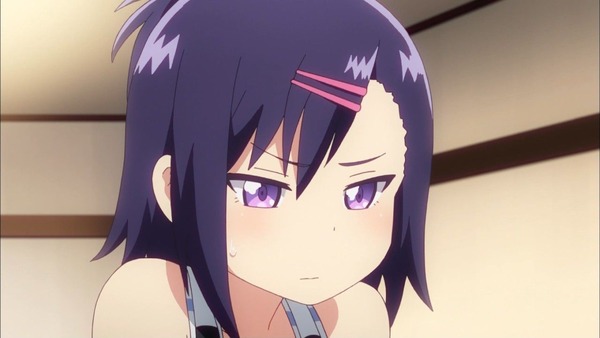 ガヴリールドロップアウト145