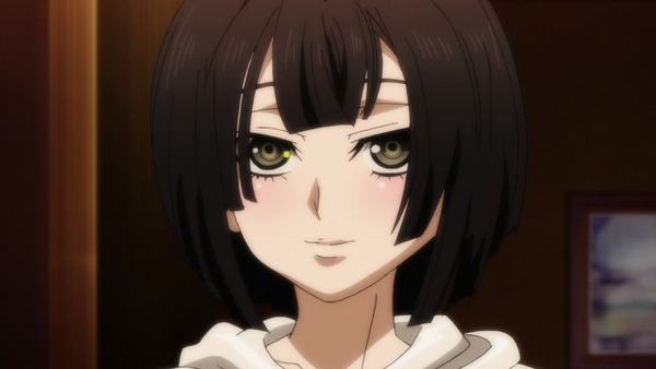 155