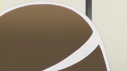 20140206130659