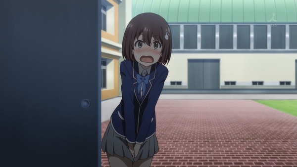 この美術部には問題がある!220