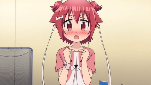 31