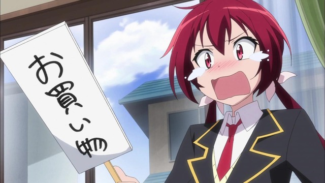 27