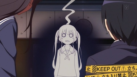 188