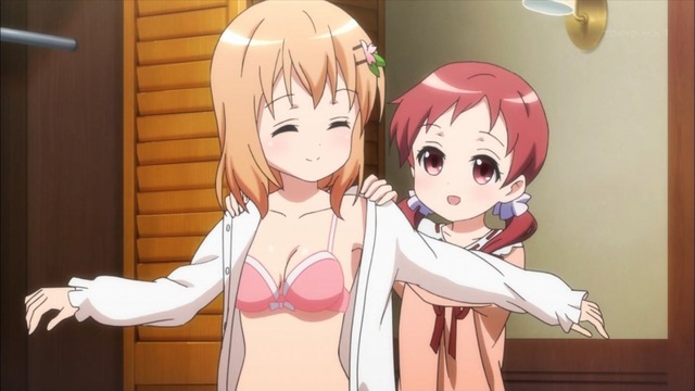 no title