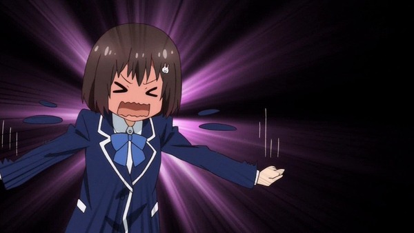 146