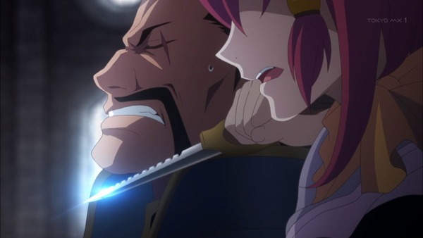 テイルズオブゼスティリア ザ クロス13話006