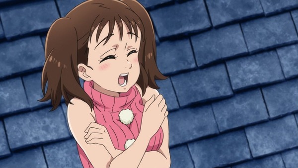077