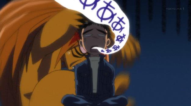 28