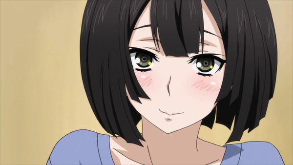 activeraid05_7