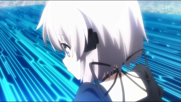 Rewrite002
