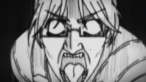 105