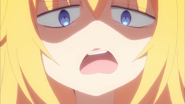 ガヴリールドロップアウト259