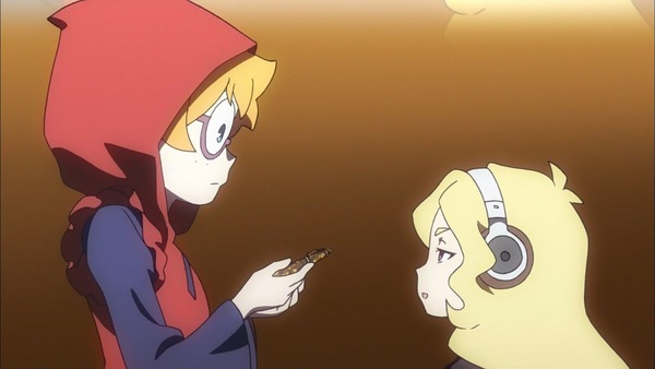 リトルウィッチアカデミア028