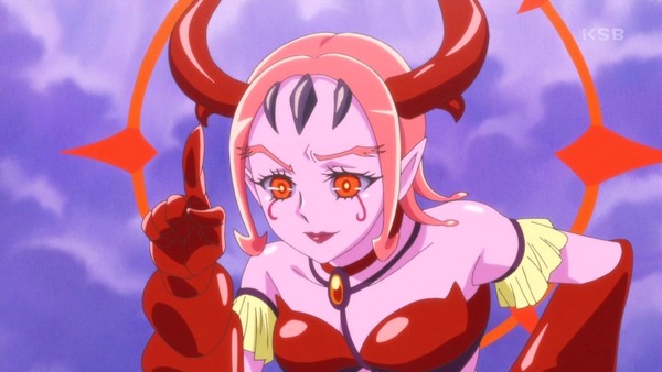 魔法つかいプリキュア35話024