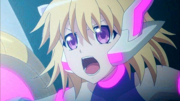 046
