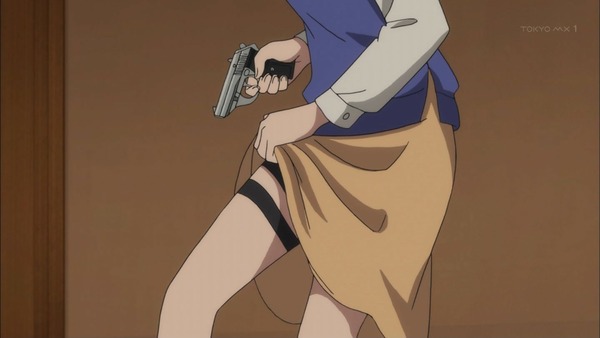 062