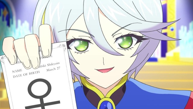 45
