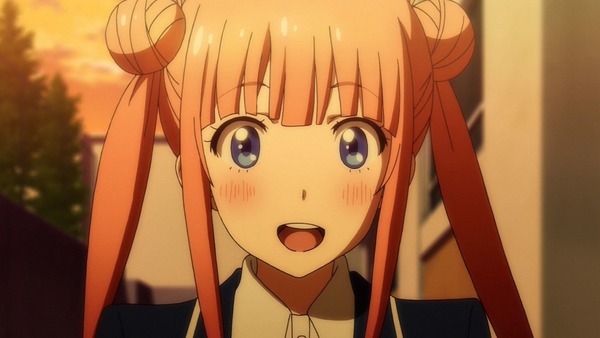 195