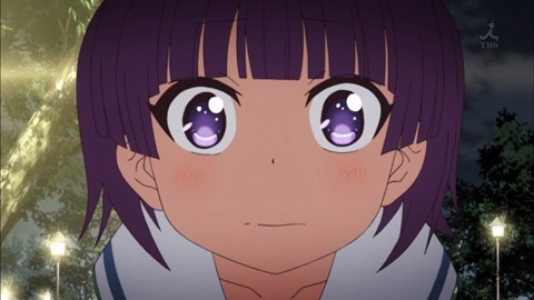 1421341264499 1421341264499