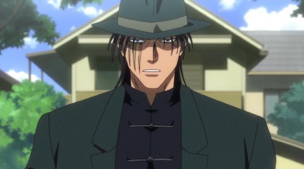28